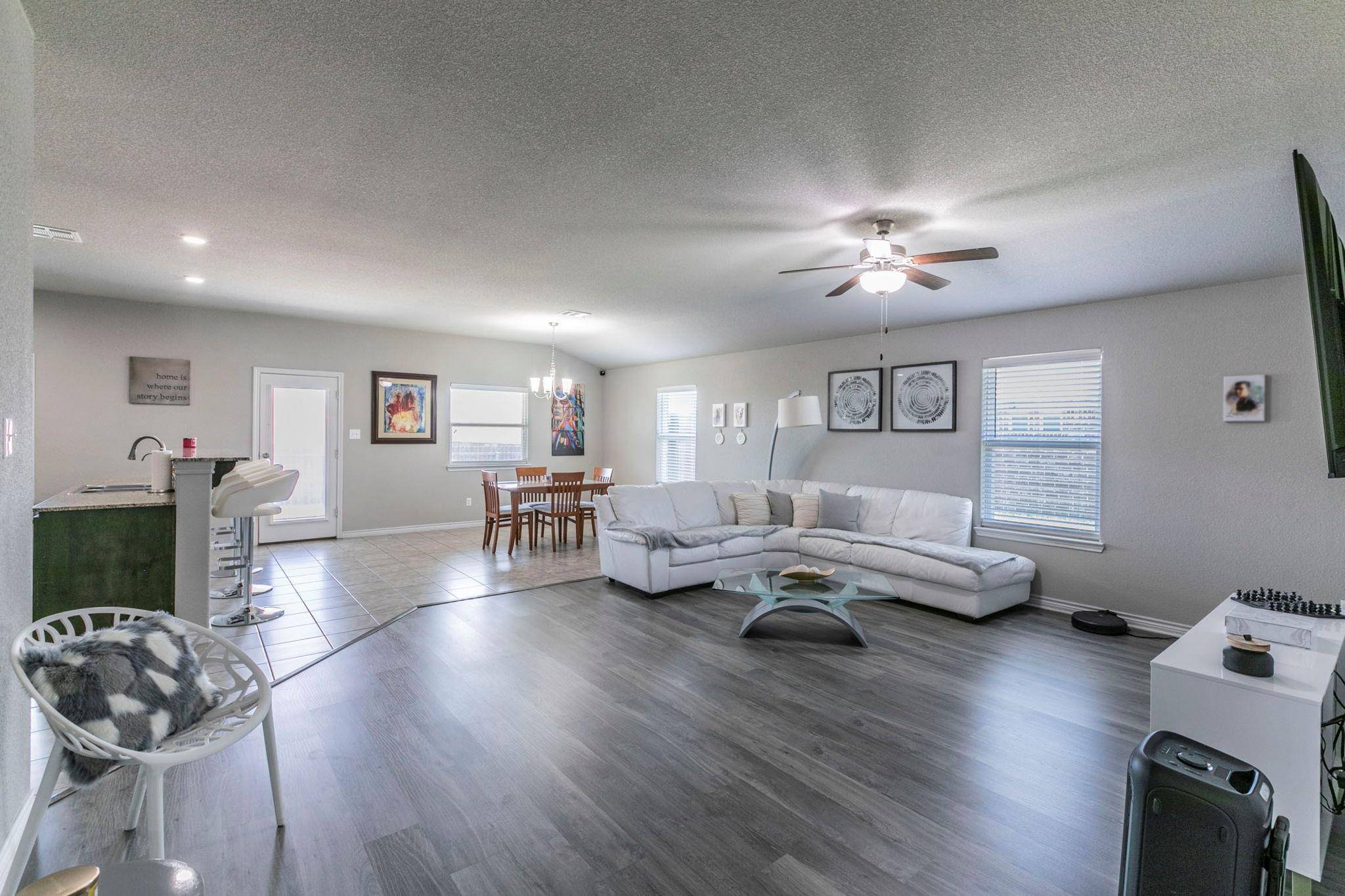 Killeen, TX 76549,7002 Spirit Of The West DR