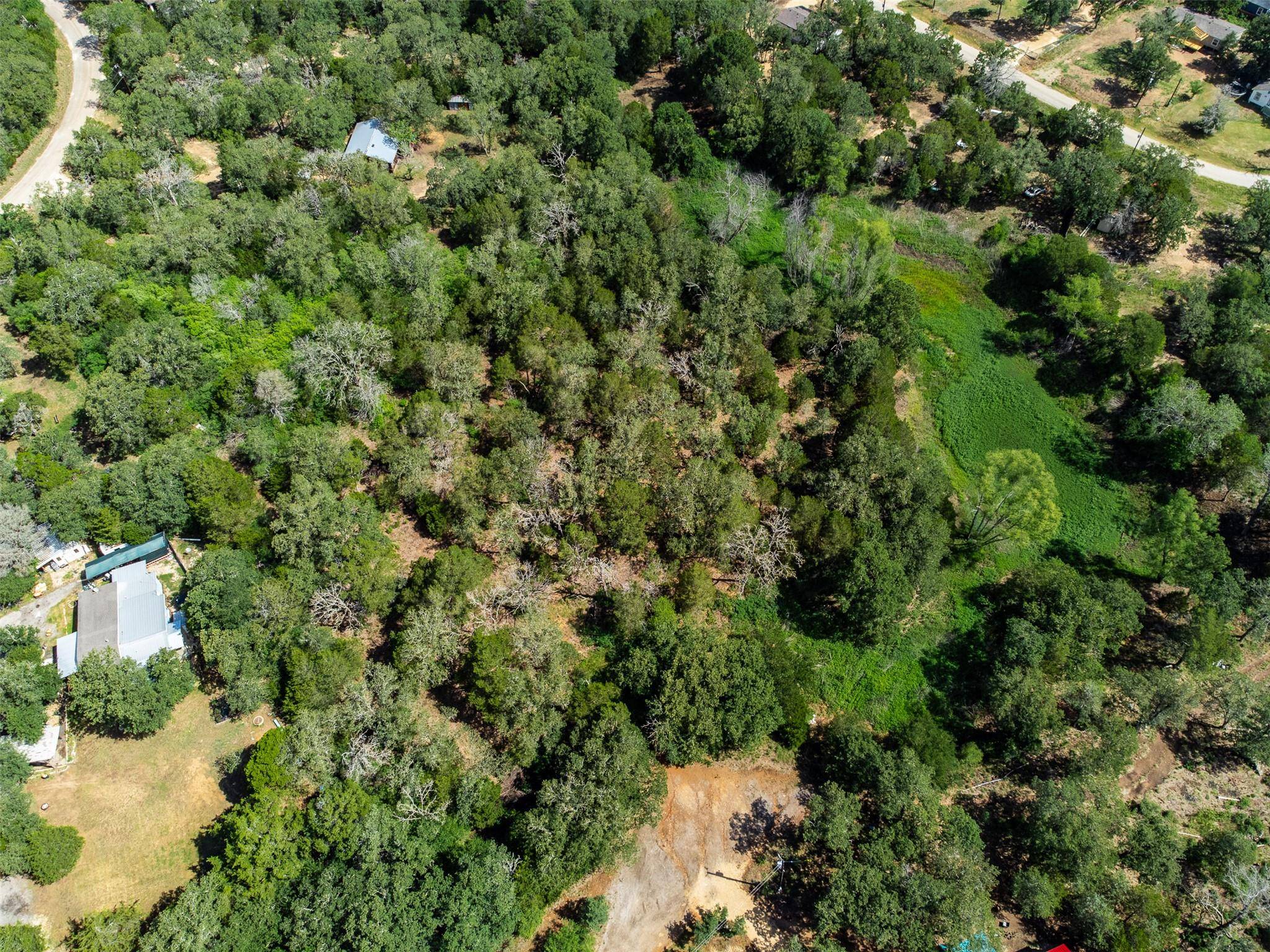 Bastrop, TX 78602,TBD Lot 26 Saddle Brook DR