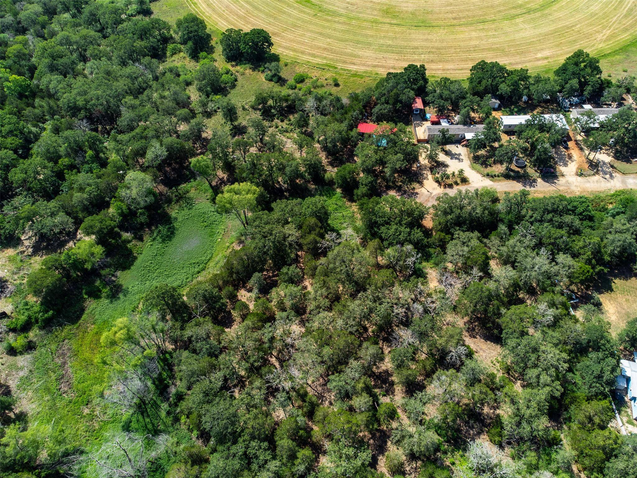 Bastrop, TX 78602,TBD Lot 26 Saddle Brook DR