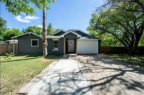 Austin, TX 78744,7301 Quicksilver CIR