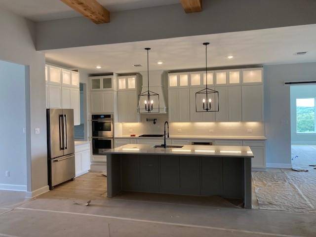 Dripping Springs, TX 78620,216 Cherry Sage CT