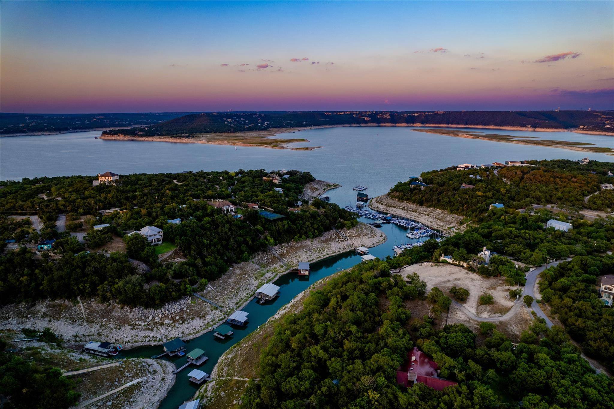 Austin, TX 78734,14610 Agarita RD