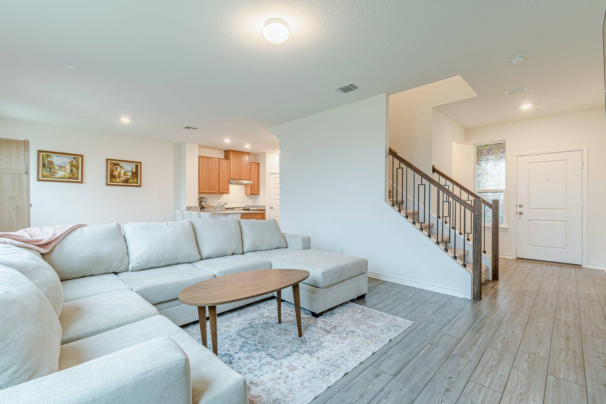 New Braunfels, TX 78130,436 Blacktail DR