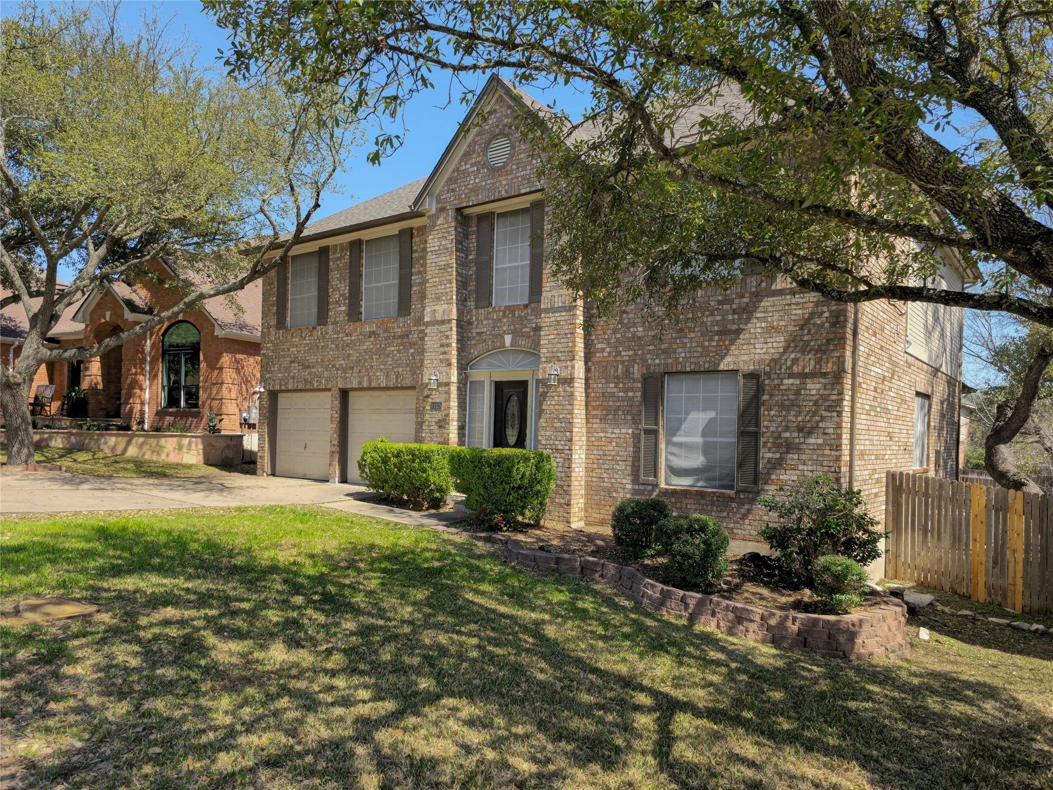 Austin, TX 78739,11125 Savin Hill LN
