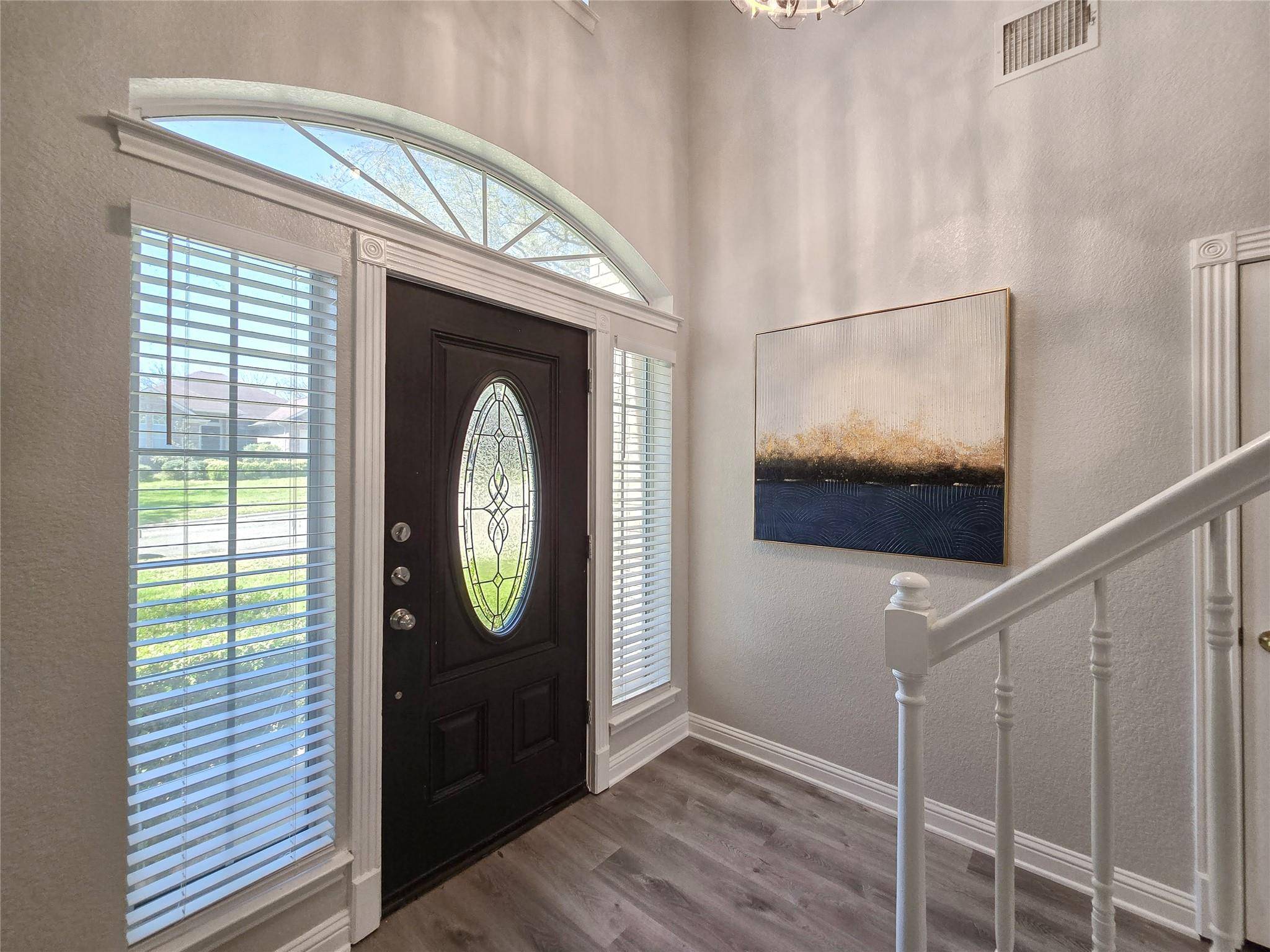 Austin, TX 78739,11125 Savin Hill LN