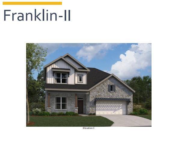 Leander, TX 78641,3663 Prosper RD
