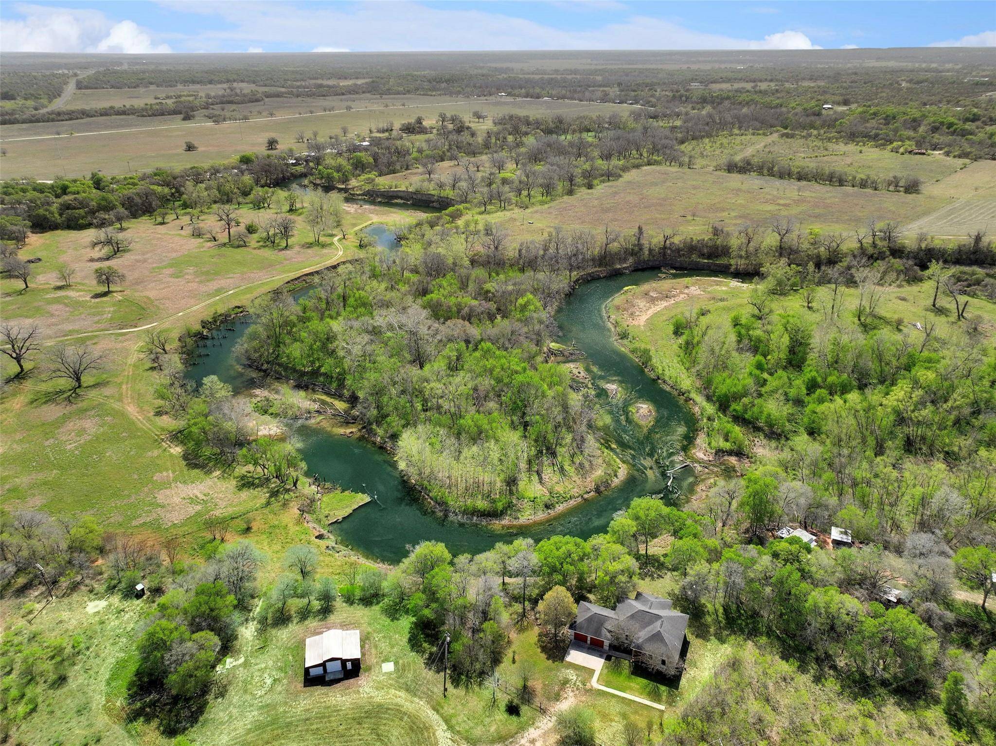 Seguin, TX 78155,11425 E Us-90