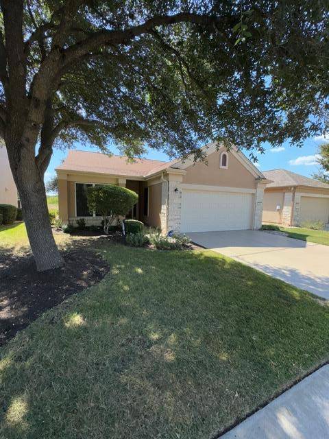 Georgetown, TX 78633,204 SUMMER RD