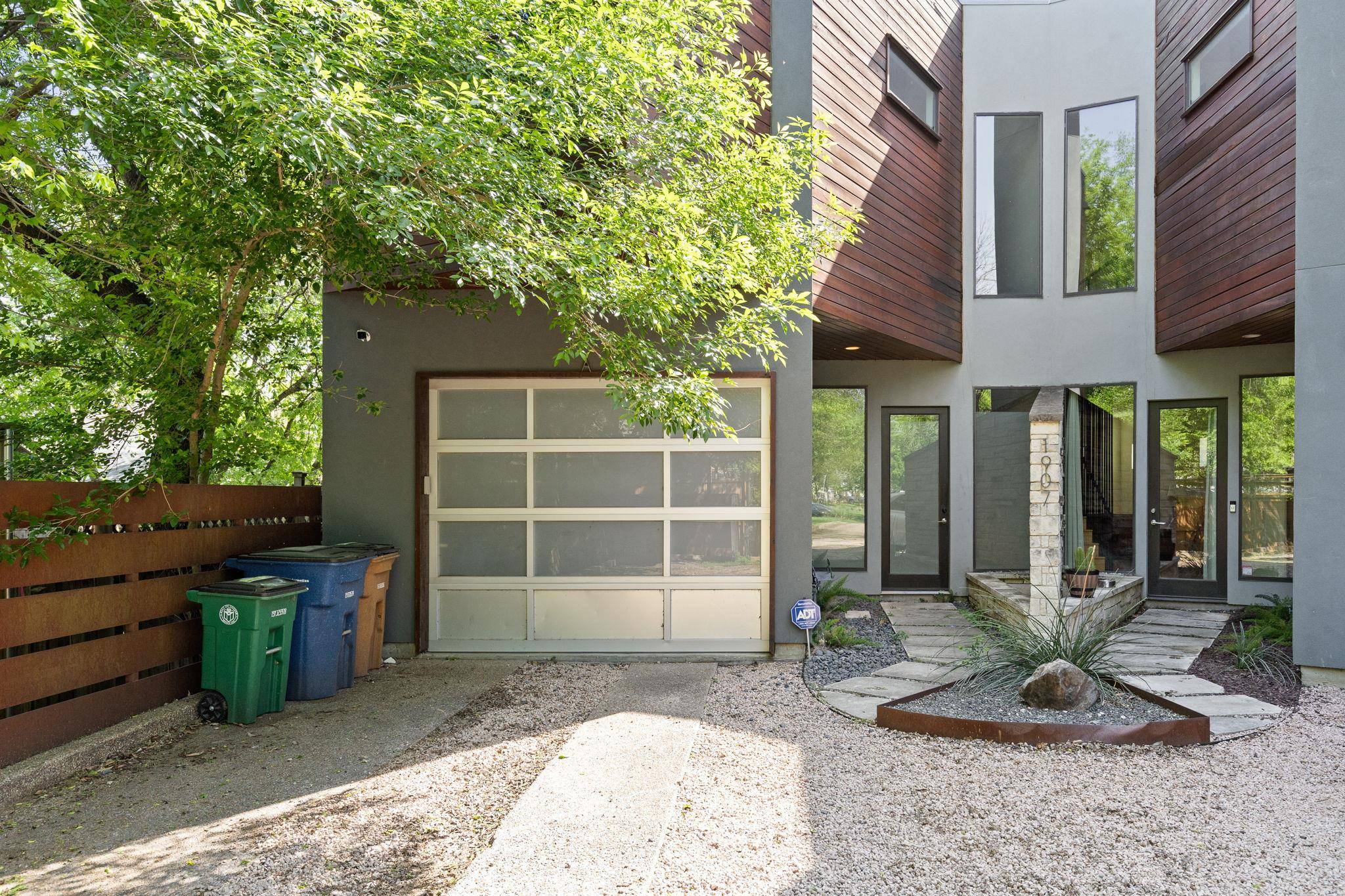 Austin, TX 78703,1907 W 30th ST