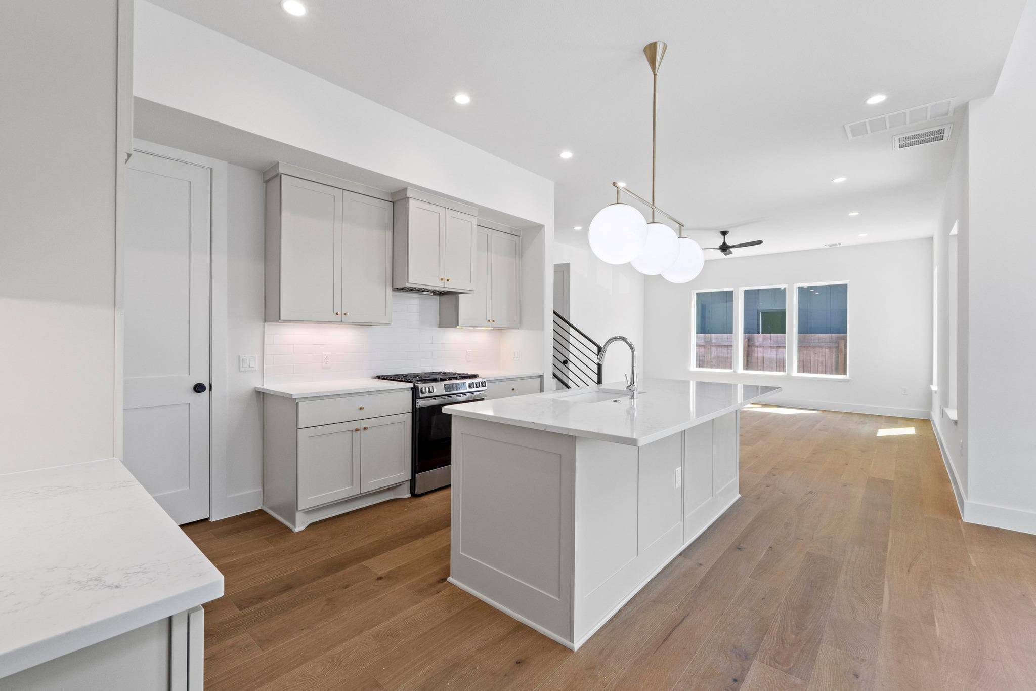 Austin, TX 78745,710 Philco DR