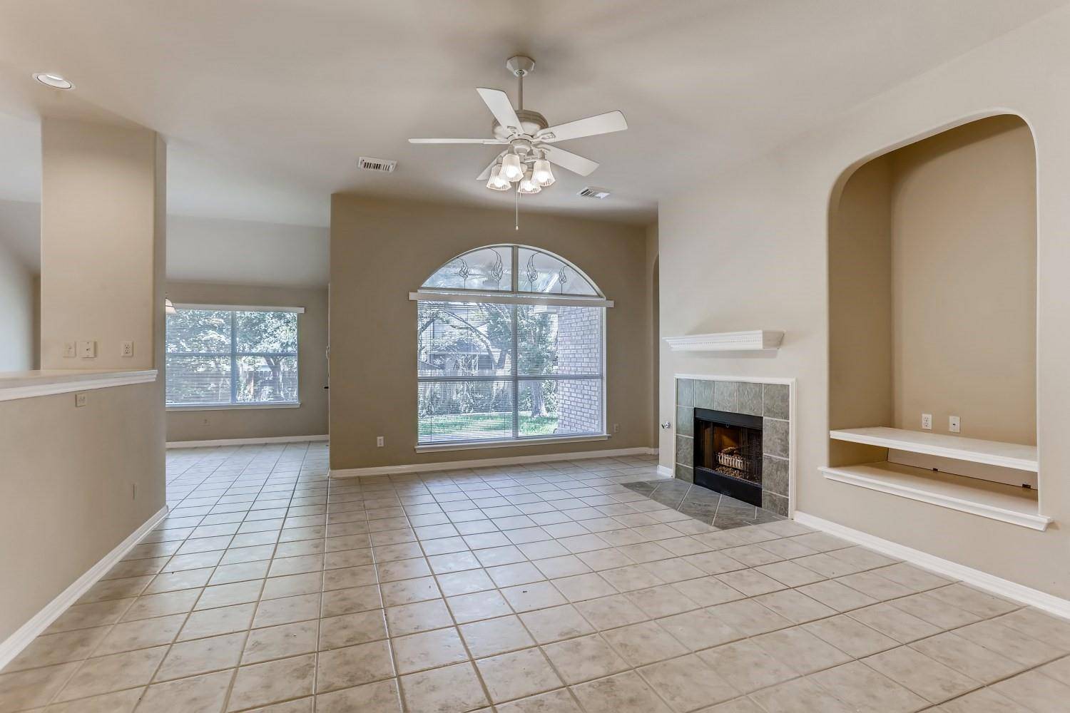 Austin, TX 78749,6312 Taylorcrest DR