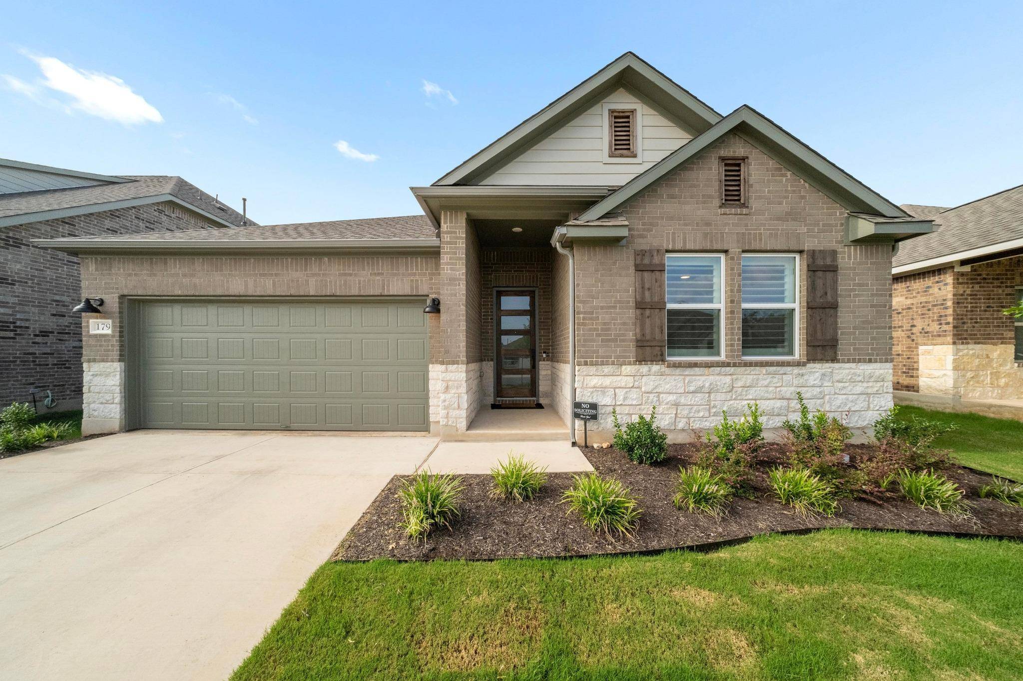 Kyle, TX 78640,179 Grand Teton DR