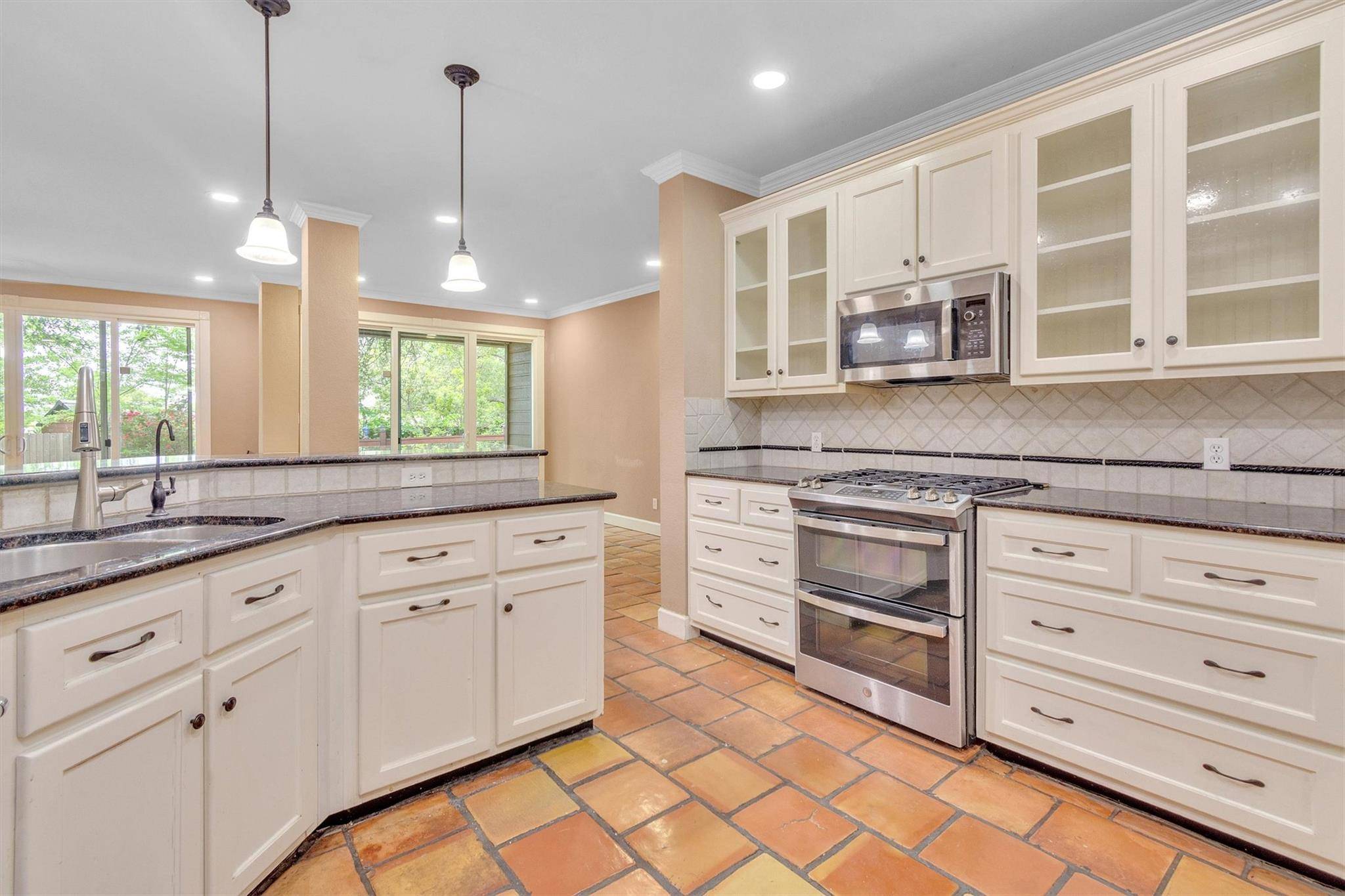 Cedar Park, TX 78613,1303 White Dove CV