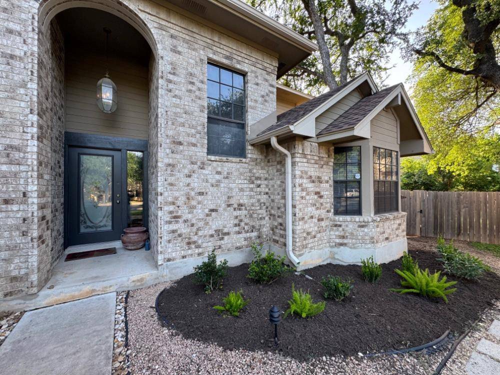 Austin, TX 78729,12304 Boneta CV