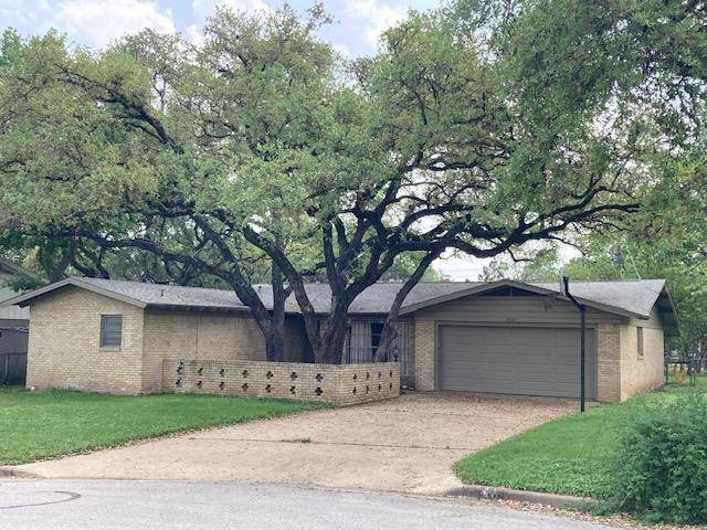 Austin, TX 78745,2007 Oakglen DR