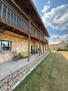 Manor, TX 78653,10427 Kirken ST