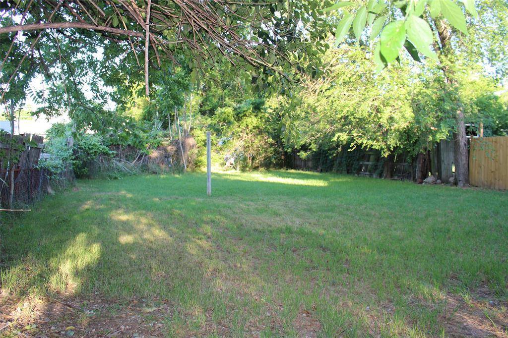 Austin, TX 78721,1115 Ebert Ave #D