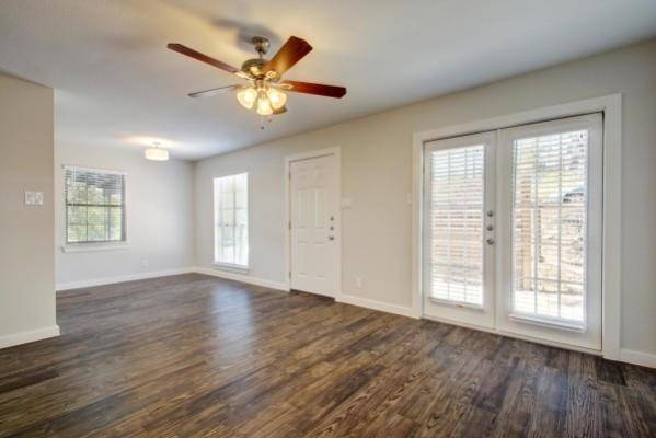 Austin, TX 78723,6103 Hyside DR