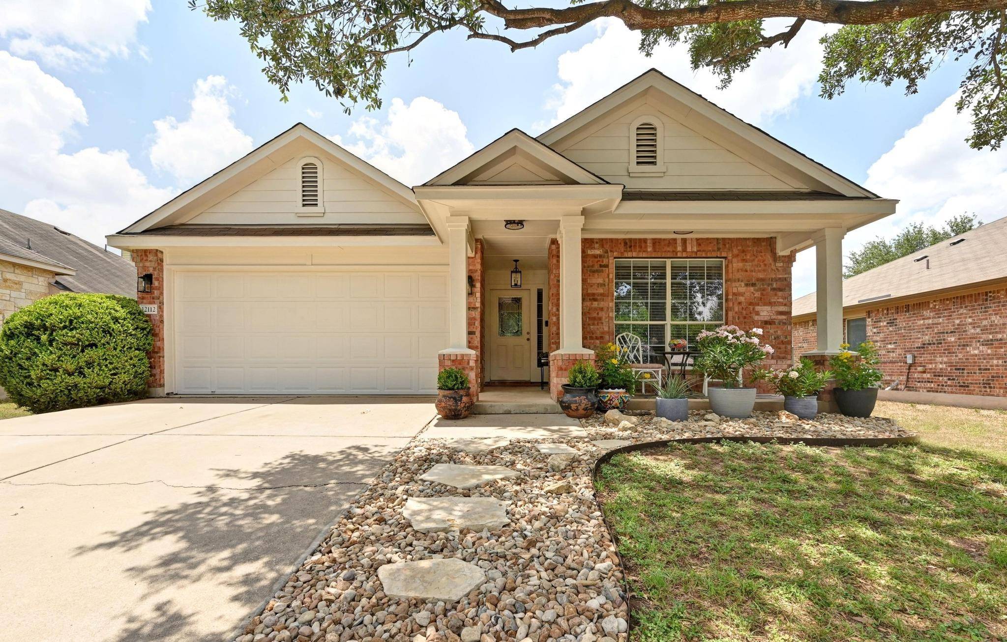 Austin, TX 78748,12112 Rancho Alto RD