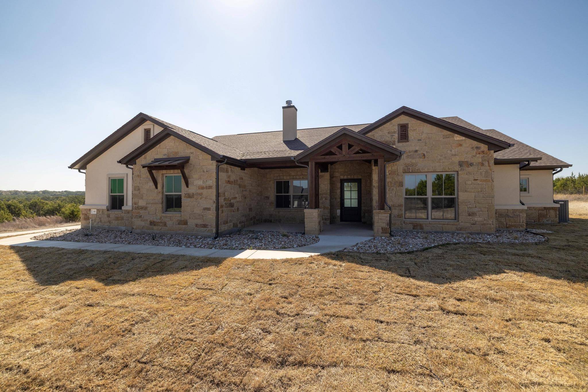 Bertram, TX 78605,141 Whispering Wind RD
