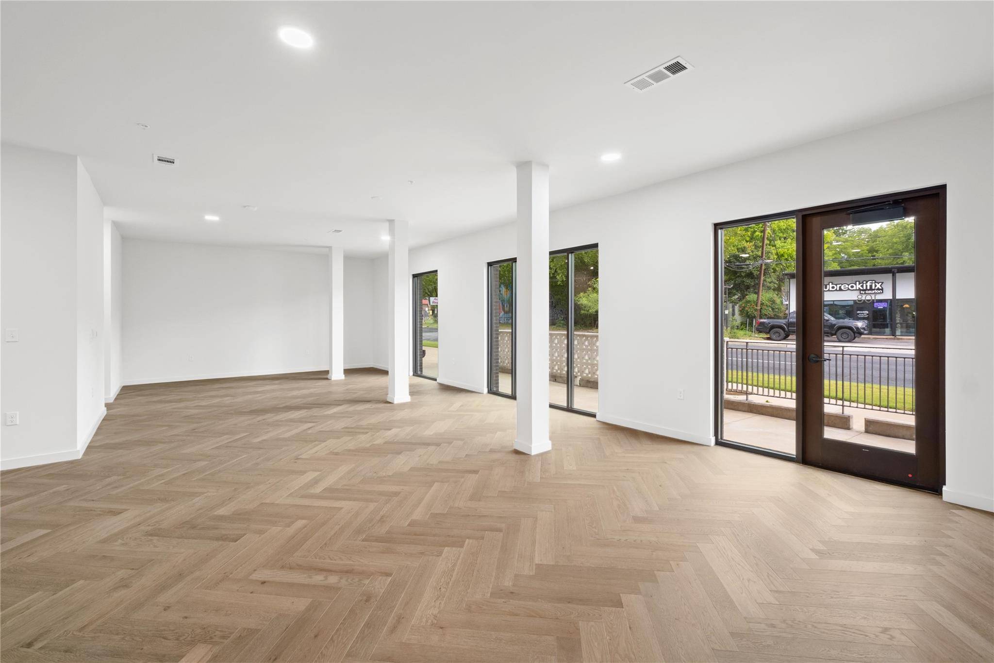 Austin, TX 78704,2209 S 1st ST #108