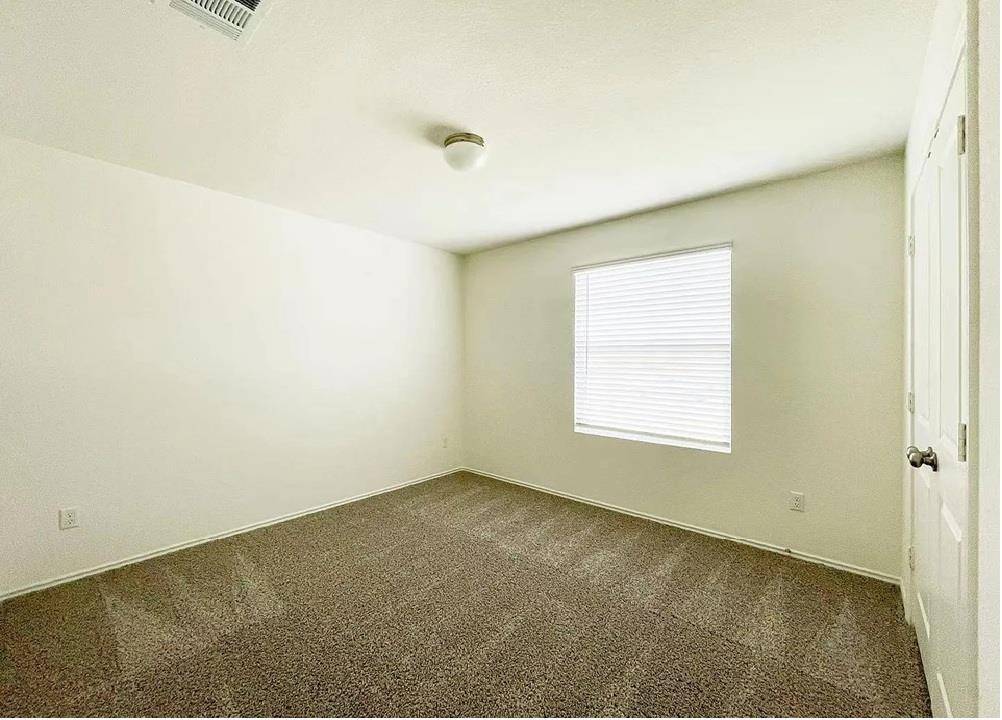Hutto, TX 78634,307 Bluejack WAY