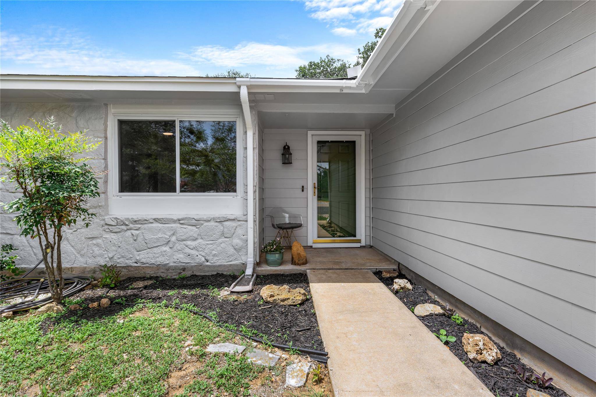 Austin, TX 78727,12225 Mosley LN