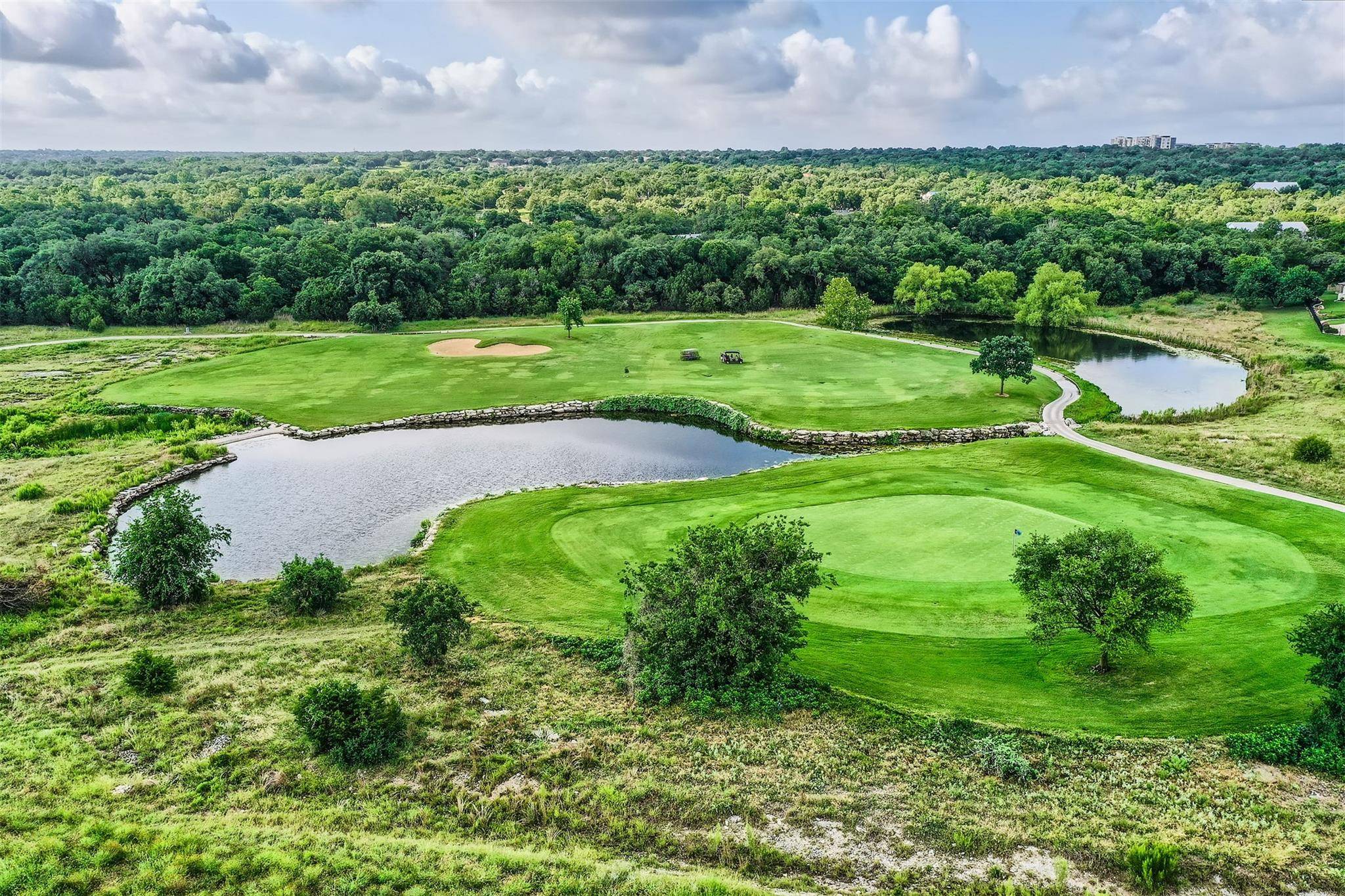 Georgetown, TX 78633,318 Fairway Ridge RD