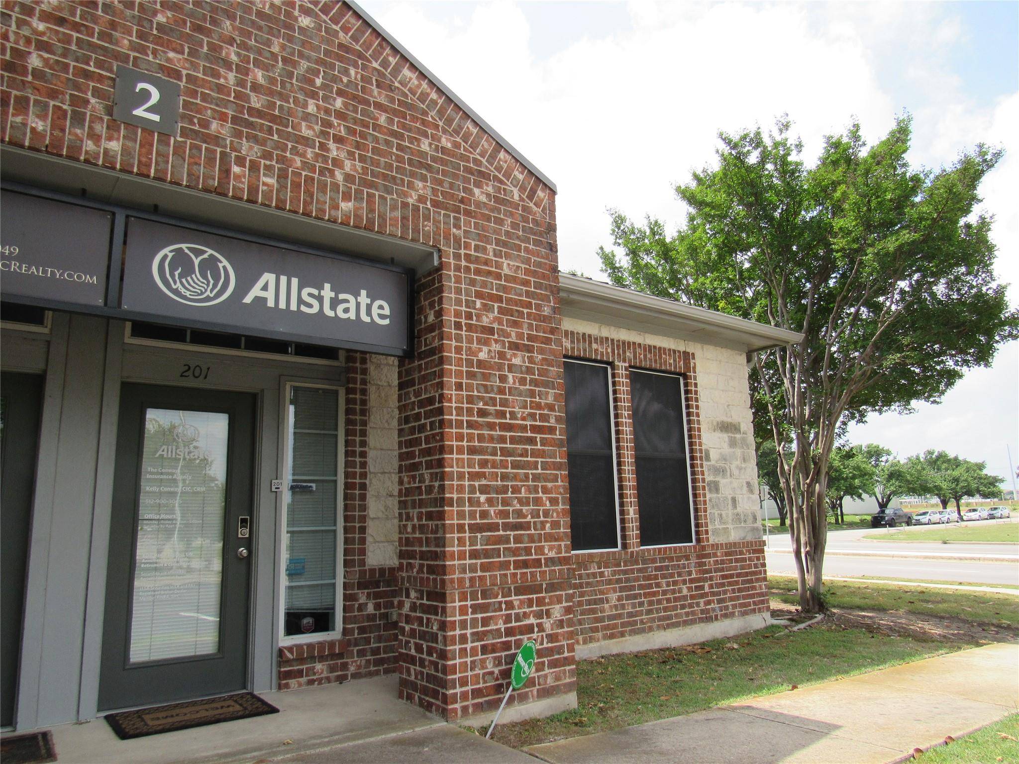 Round Rock, TX 78664,2251 E Double Creek DR #201
