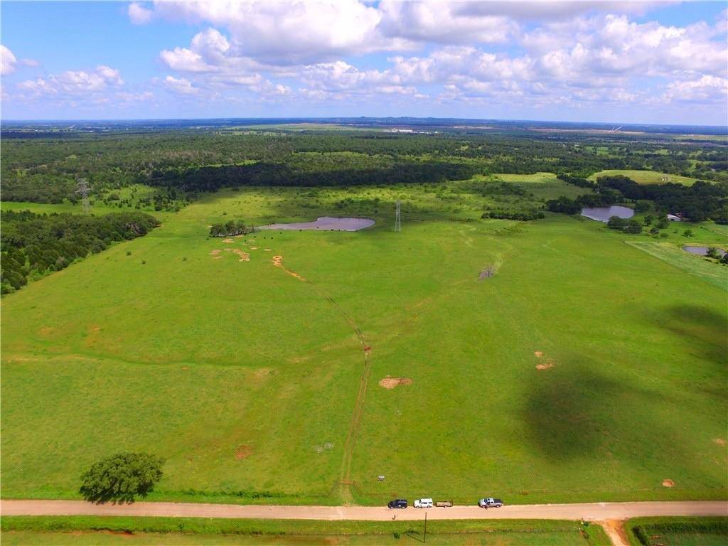 Elgin, TX 78621,LOT 19 MONMOUTH CV SE