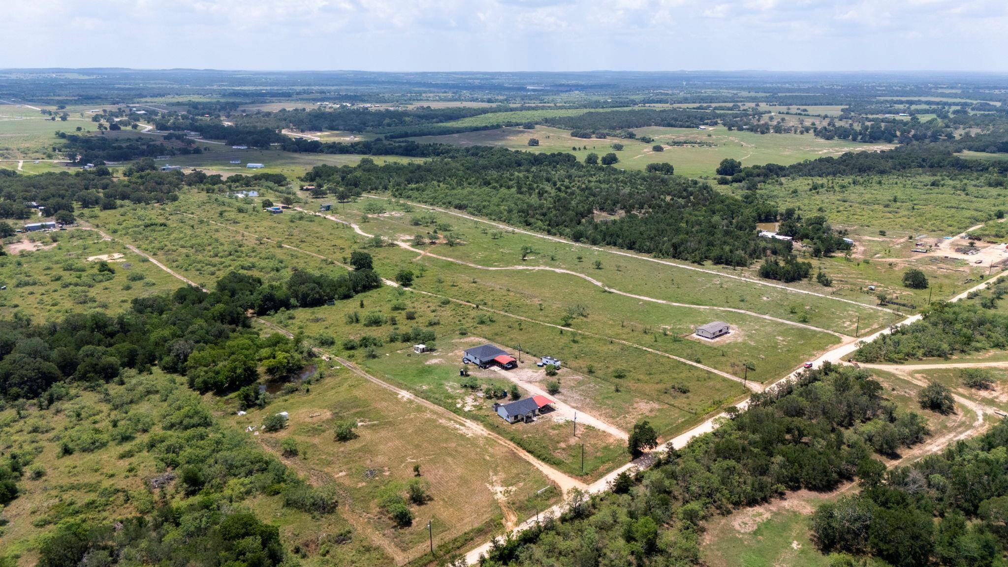 Dale, TX 78616,401 Turnback TRL