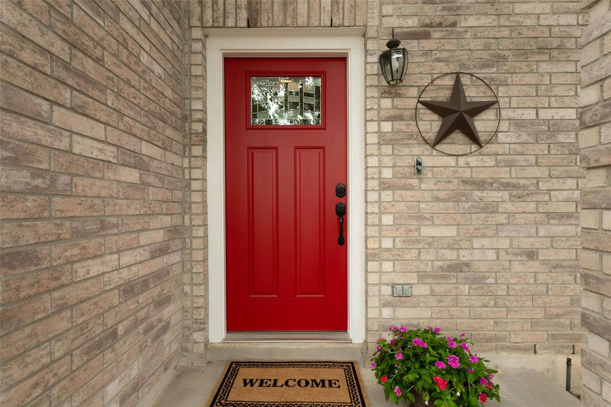 Cedar Park, TX 78613,2105 Zeppelin DR