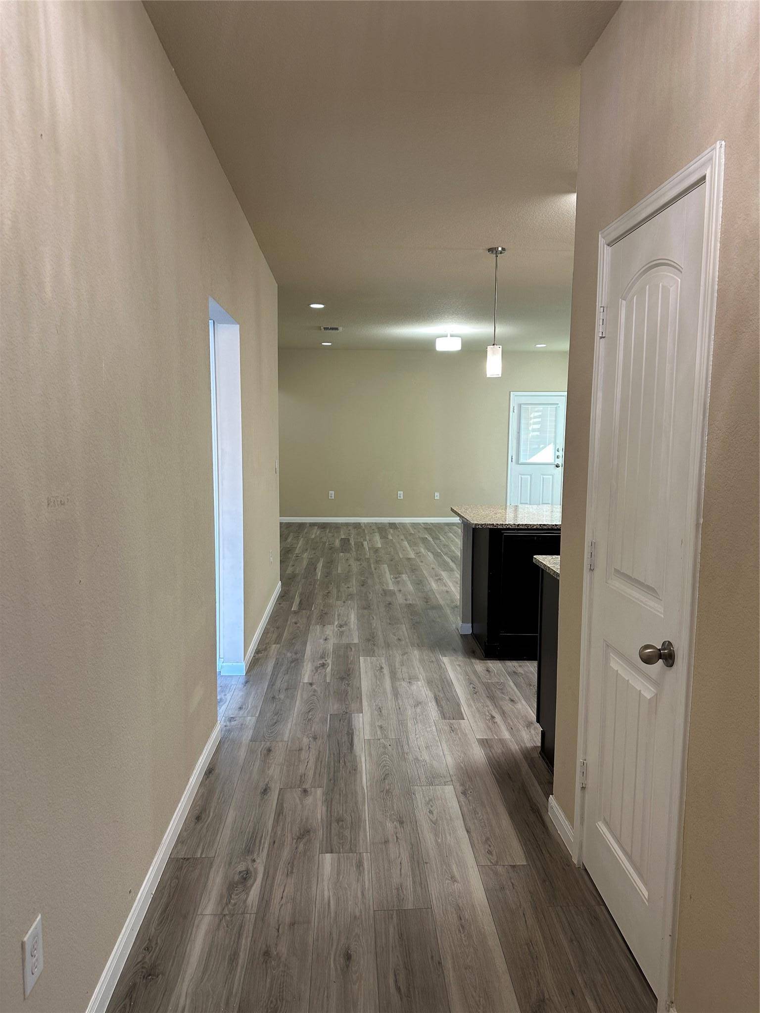 Pflugerville, TX 78660,3505 Stephans ST