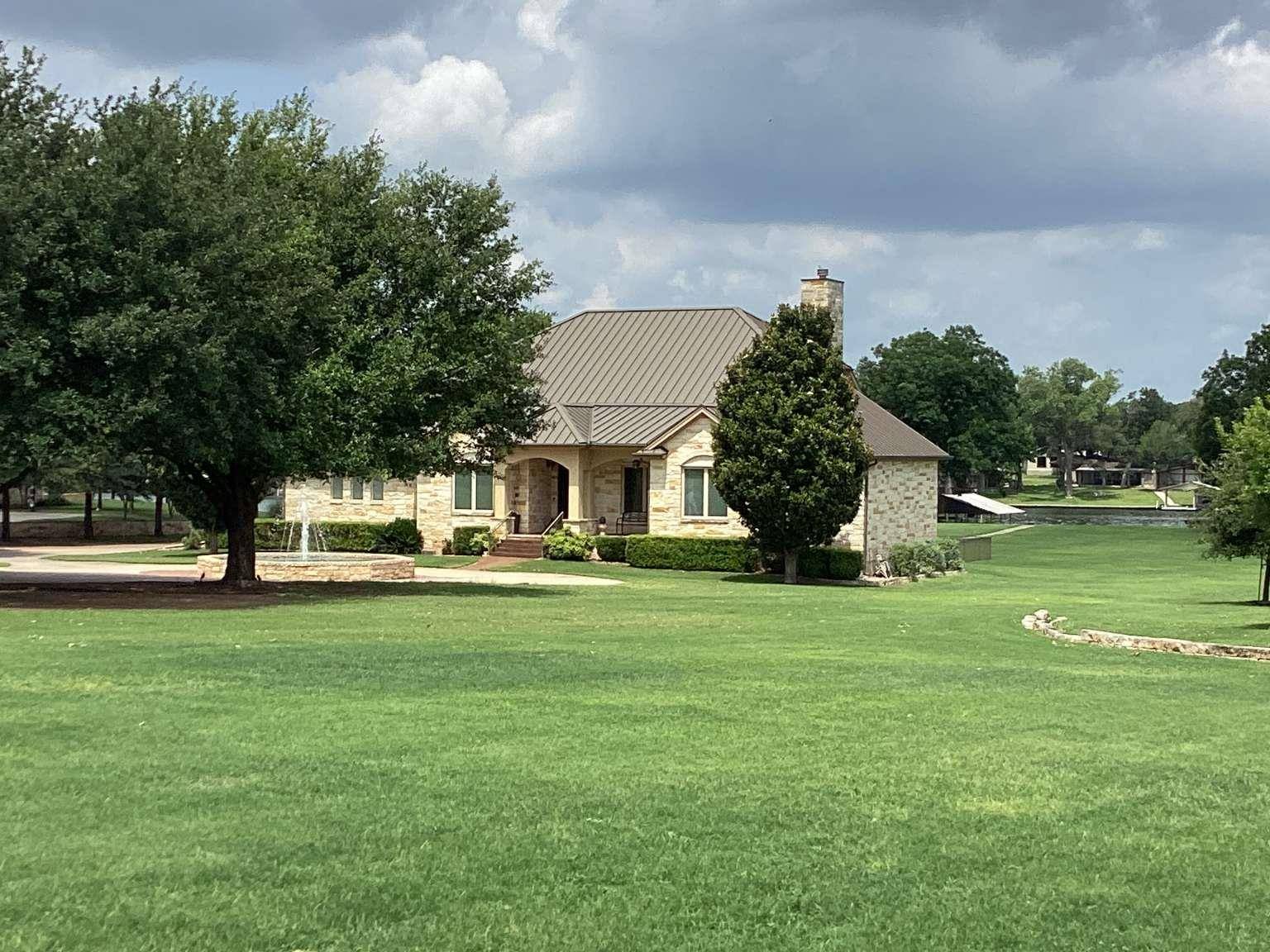 Kingsland, TX 78639,1621 Legends PKWY