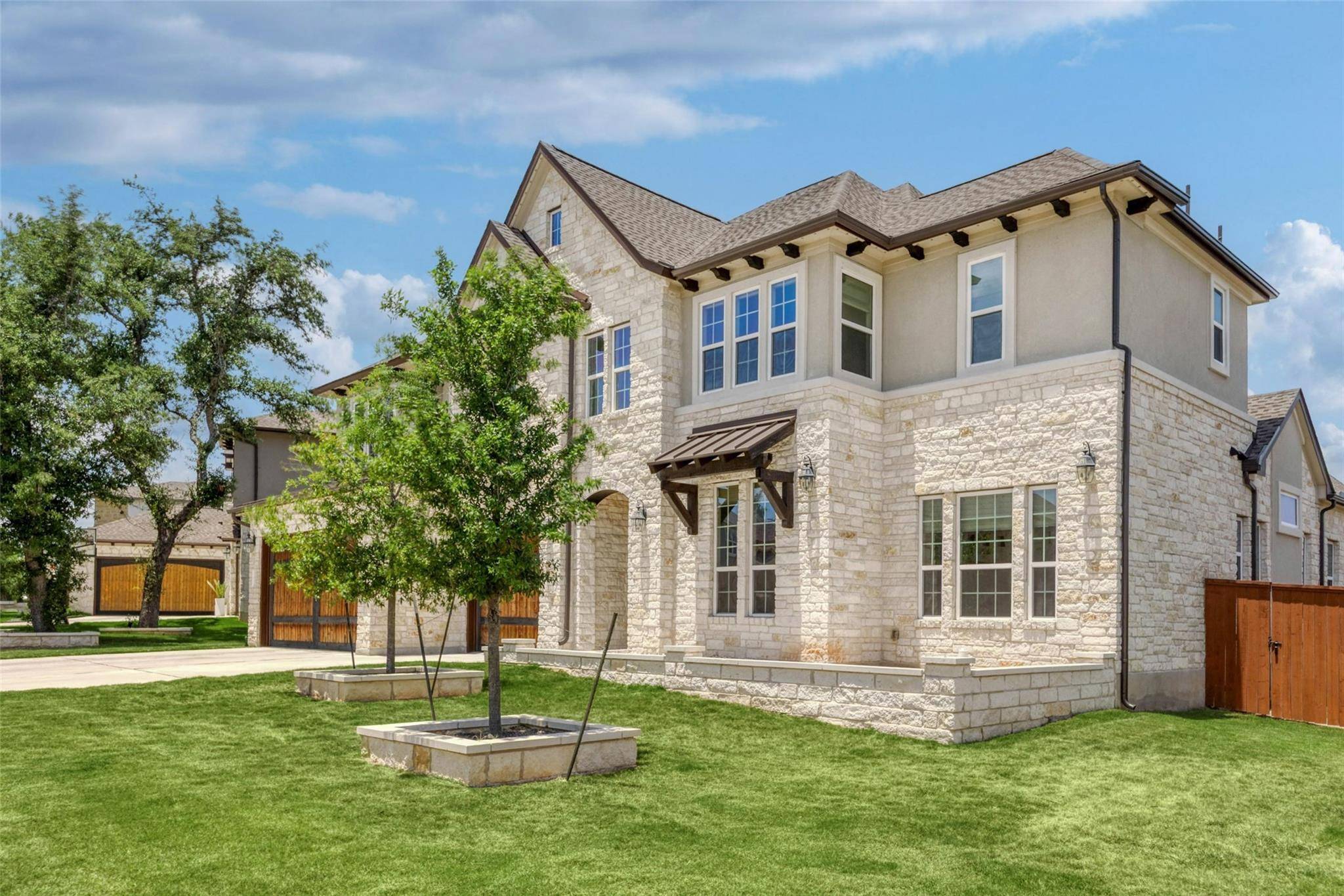 Cedar Park, TX 78613,4413 Edgewater DR