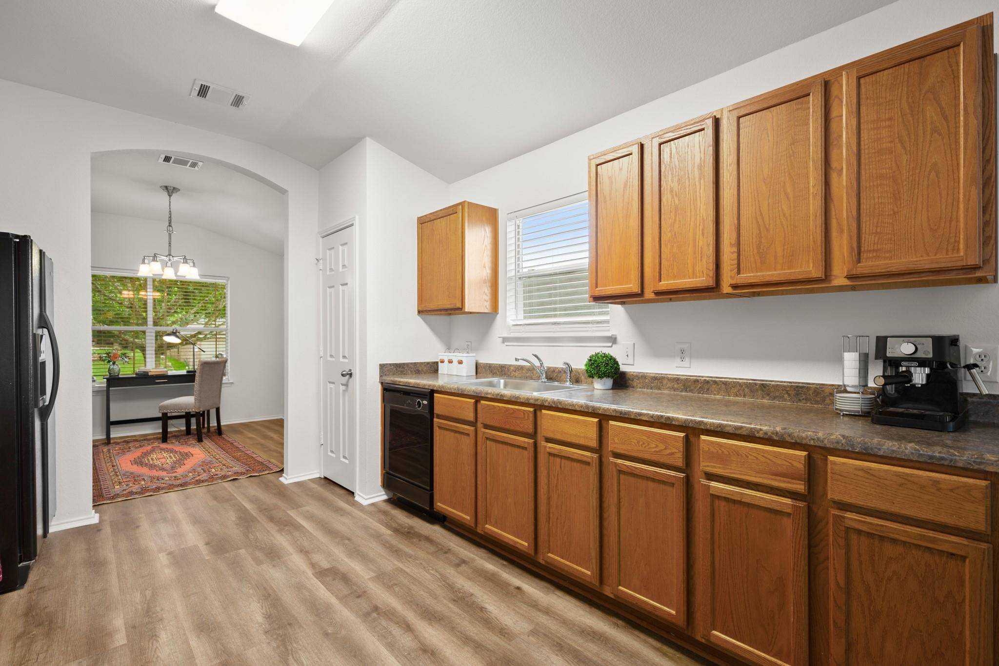 Buda, TX 78610,161 PLUMBAGO CV