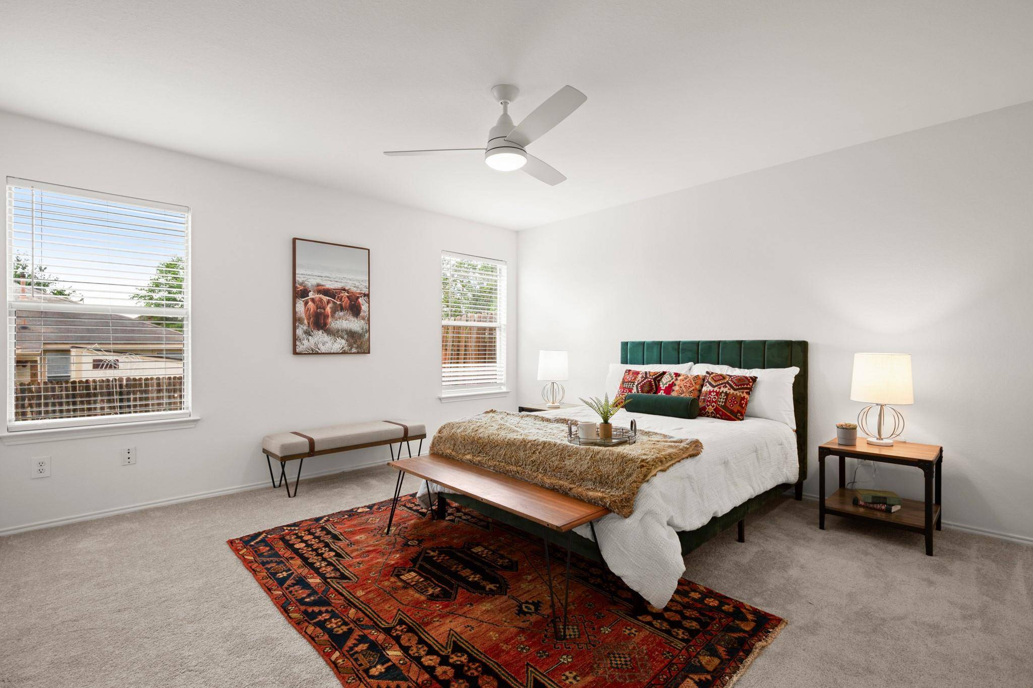 Buda, TX 78610,161 PLUMBAGO CV
