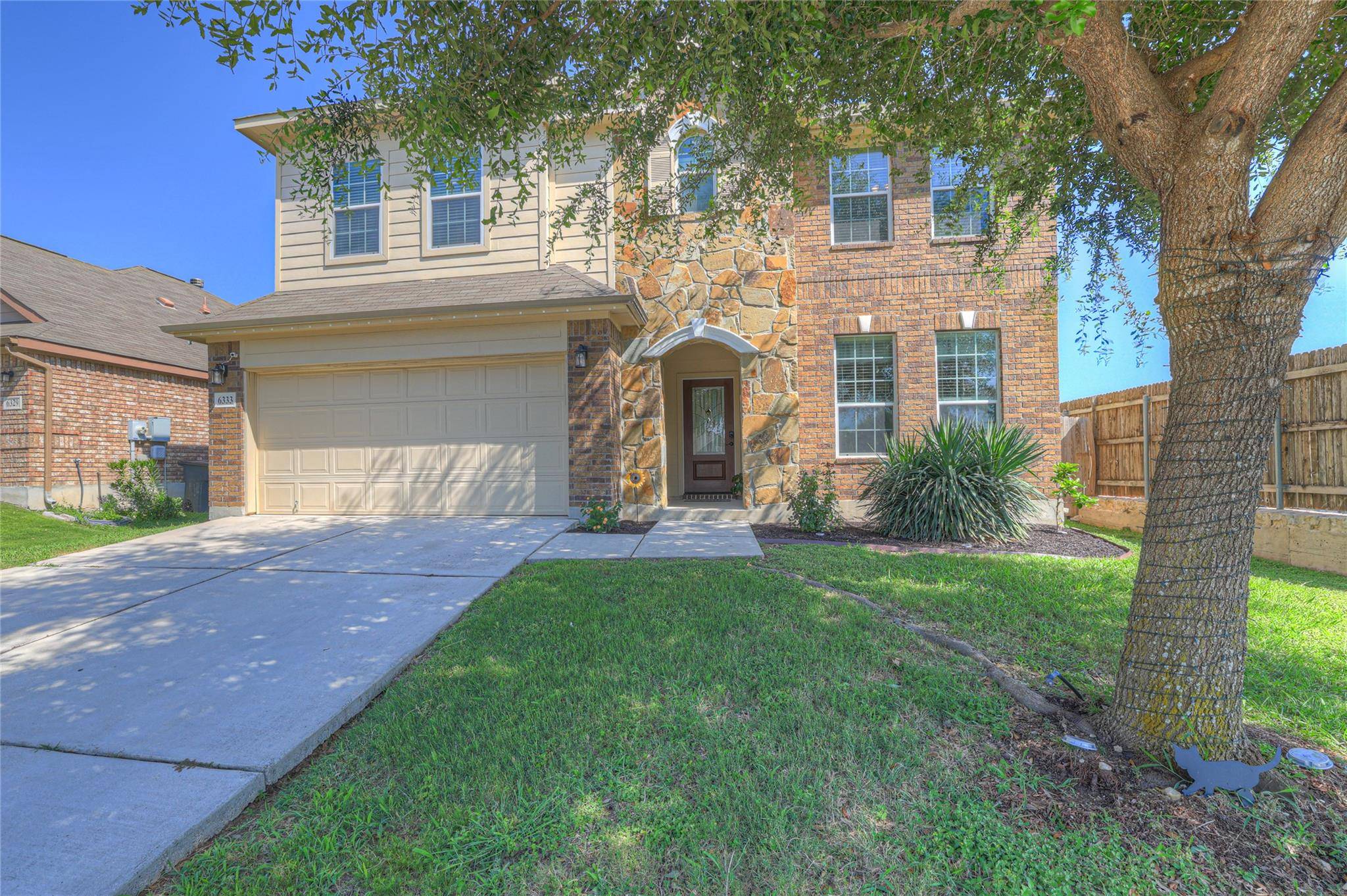 New Braunfels, TX 78132,6333 Iris RUN