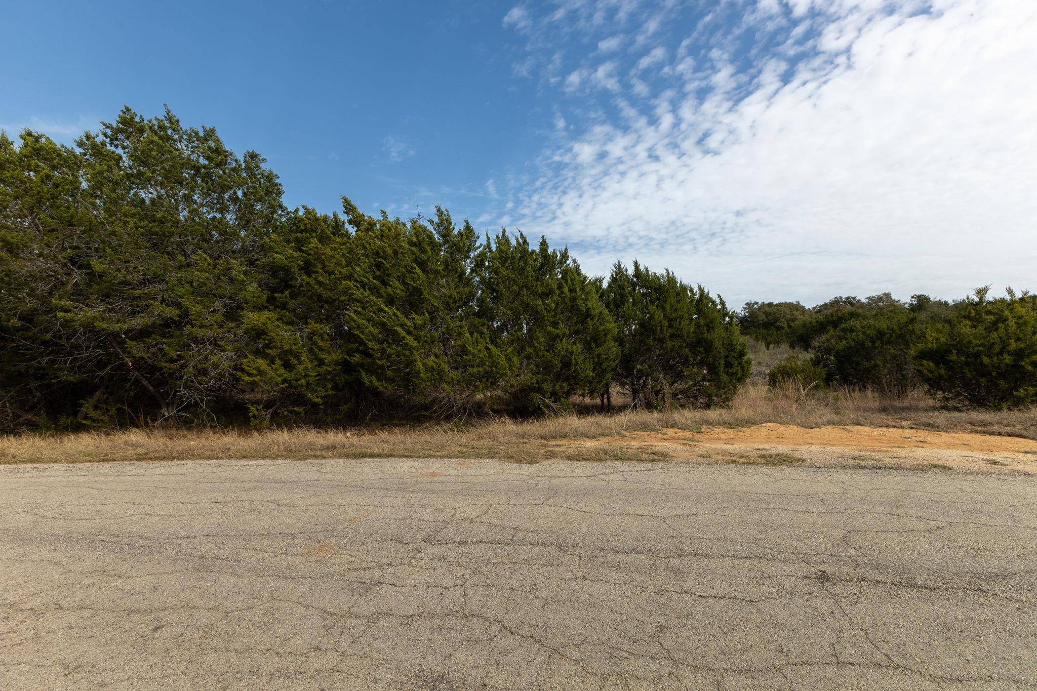 Lago Vista, TX 78645,21802 Pope DR