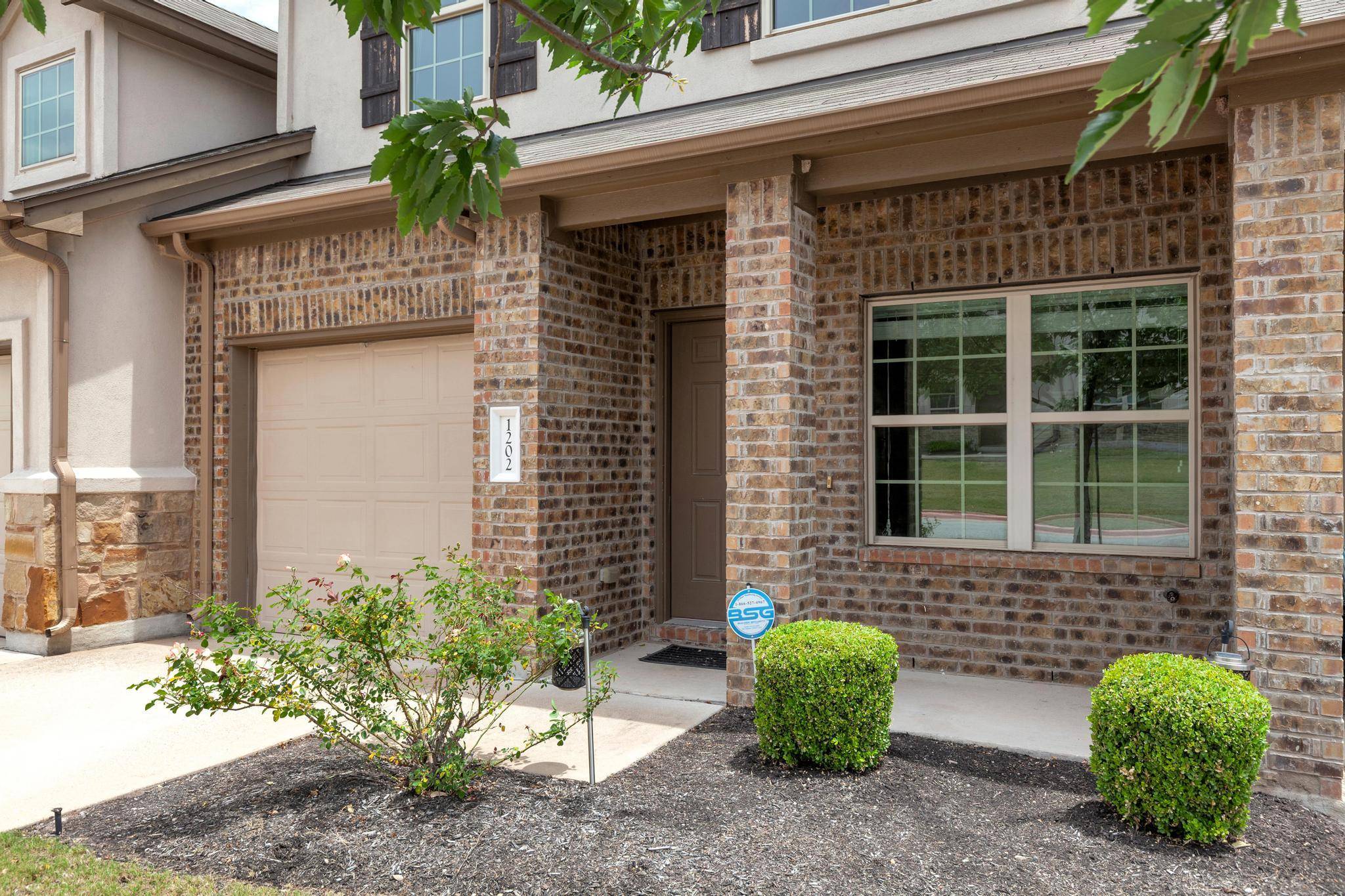 Cedar Park, TX 78613,1701 S Bell BLVD #1202