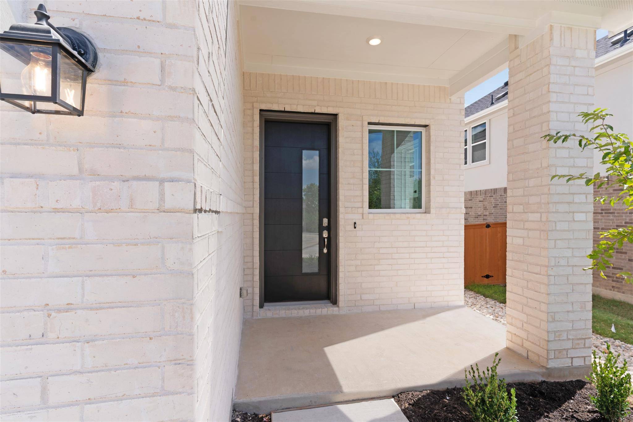 Leander, TX 78641,2705 Sage Ranch DR #2