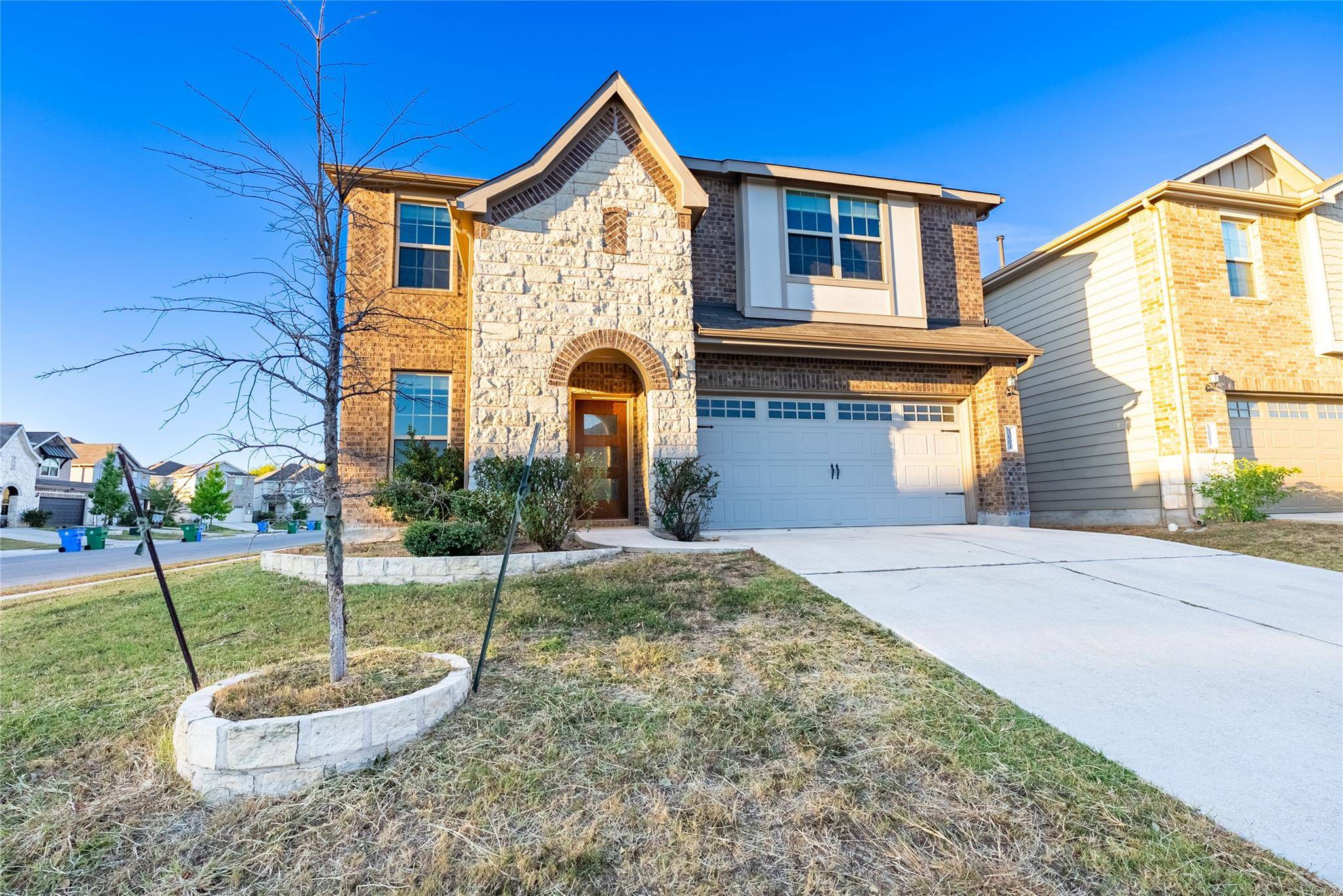 Austin, TX 78728,3001 Betony ST