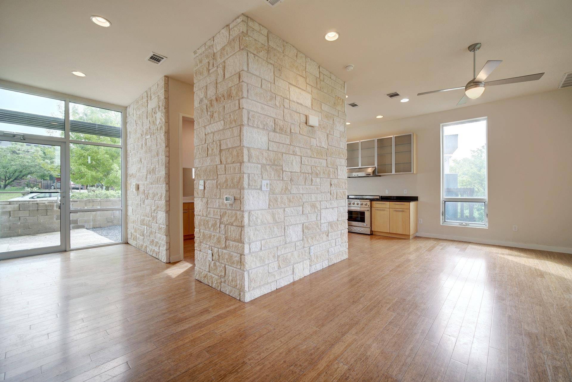 Austin, TX 78724,5312 Agatha CIR