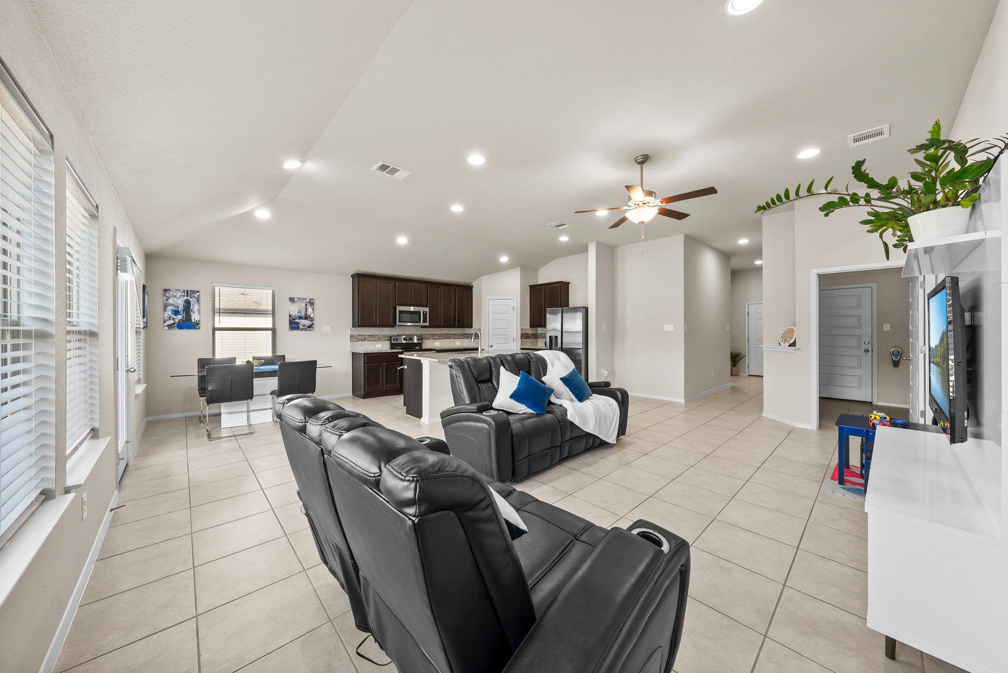 Lago Vista, TX 78645,21604 Bluejay BLVD
