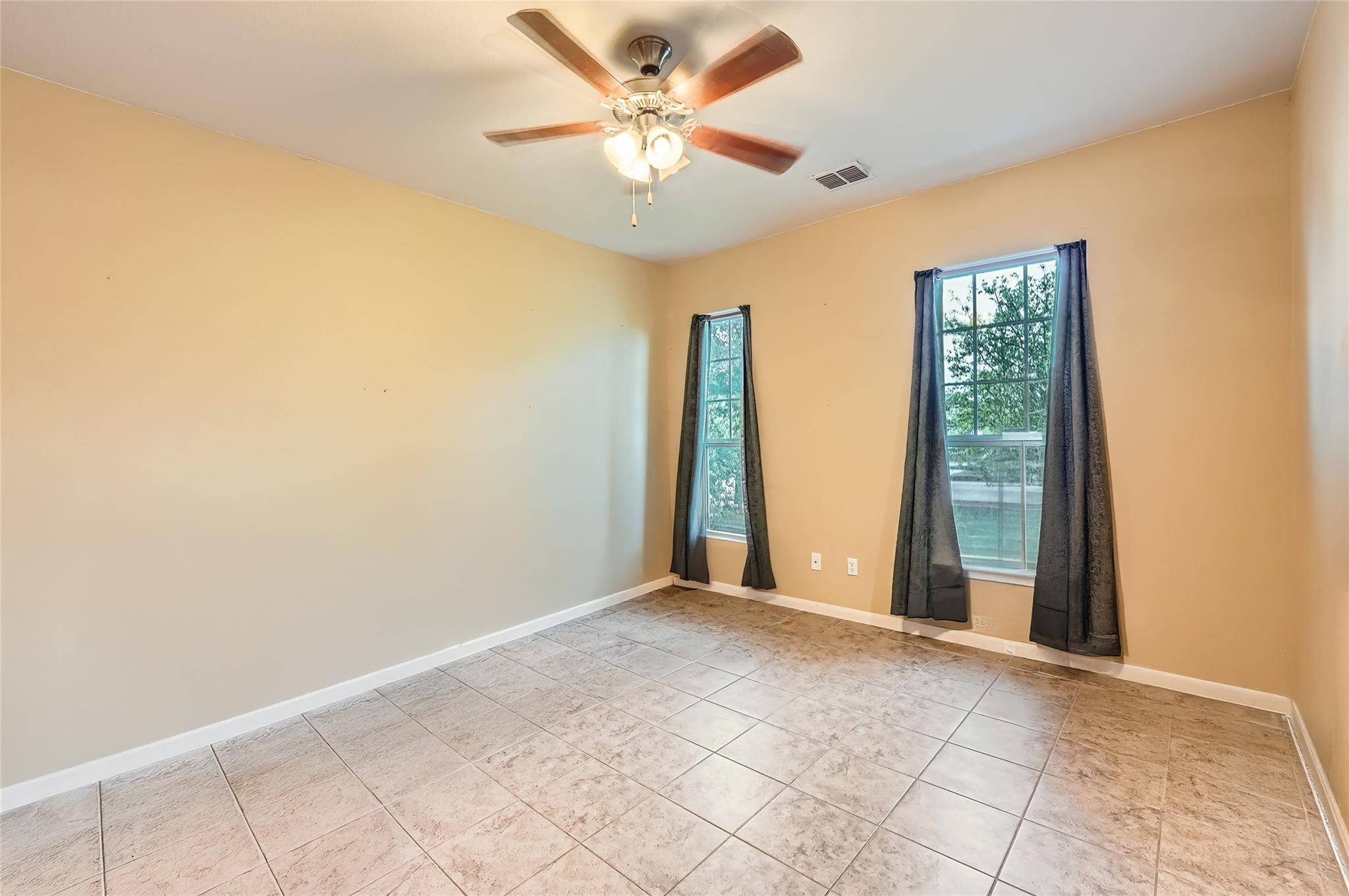 San Marcos, TX 78666,129 Bosque DR