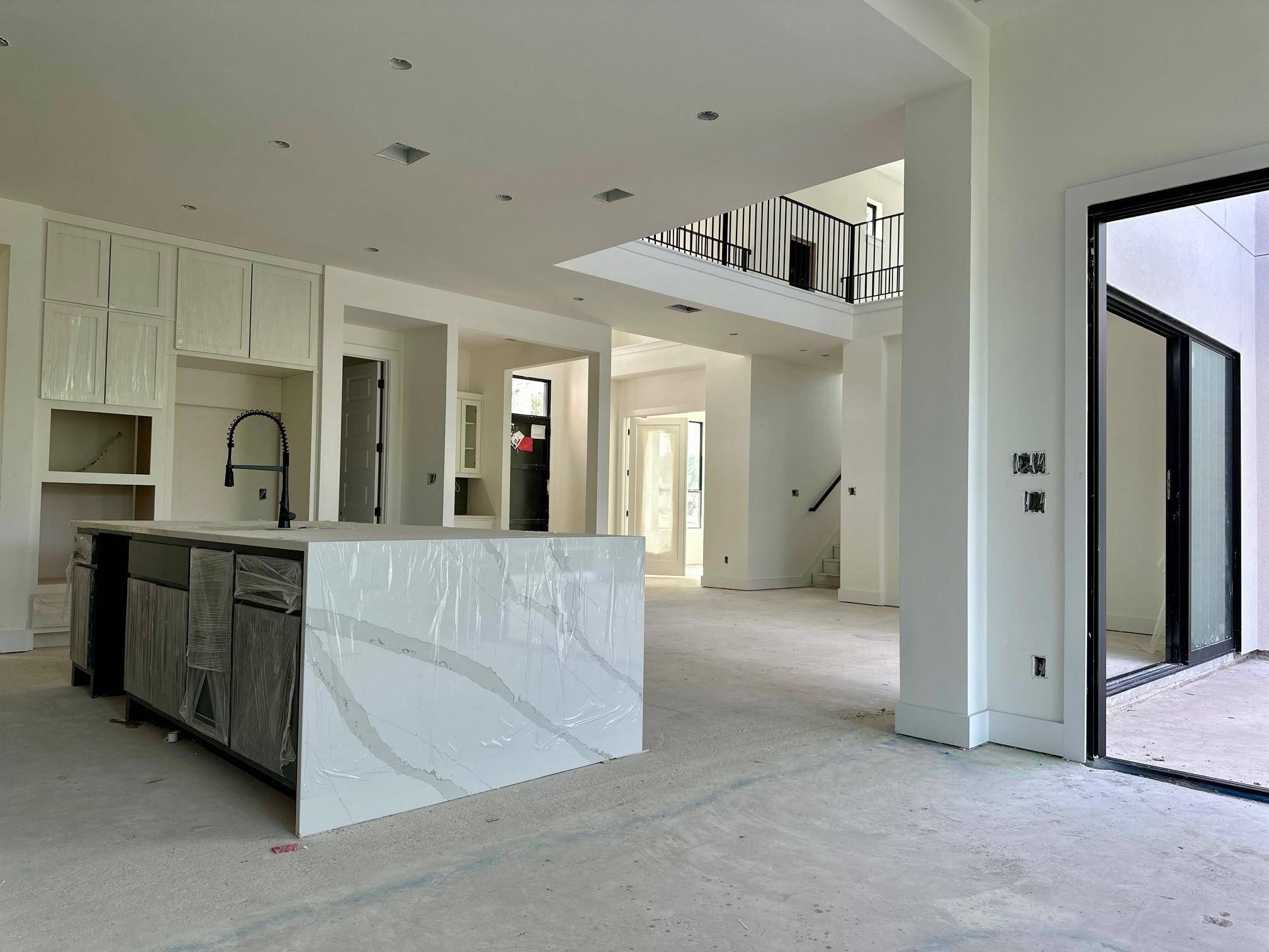 Lakeway, TX 78738,969 Tomichi TRL