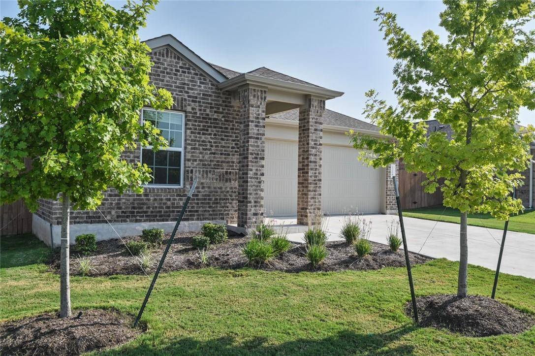 Georgetown, TX 78626,1108 Nokota BND
