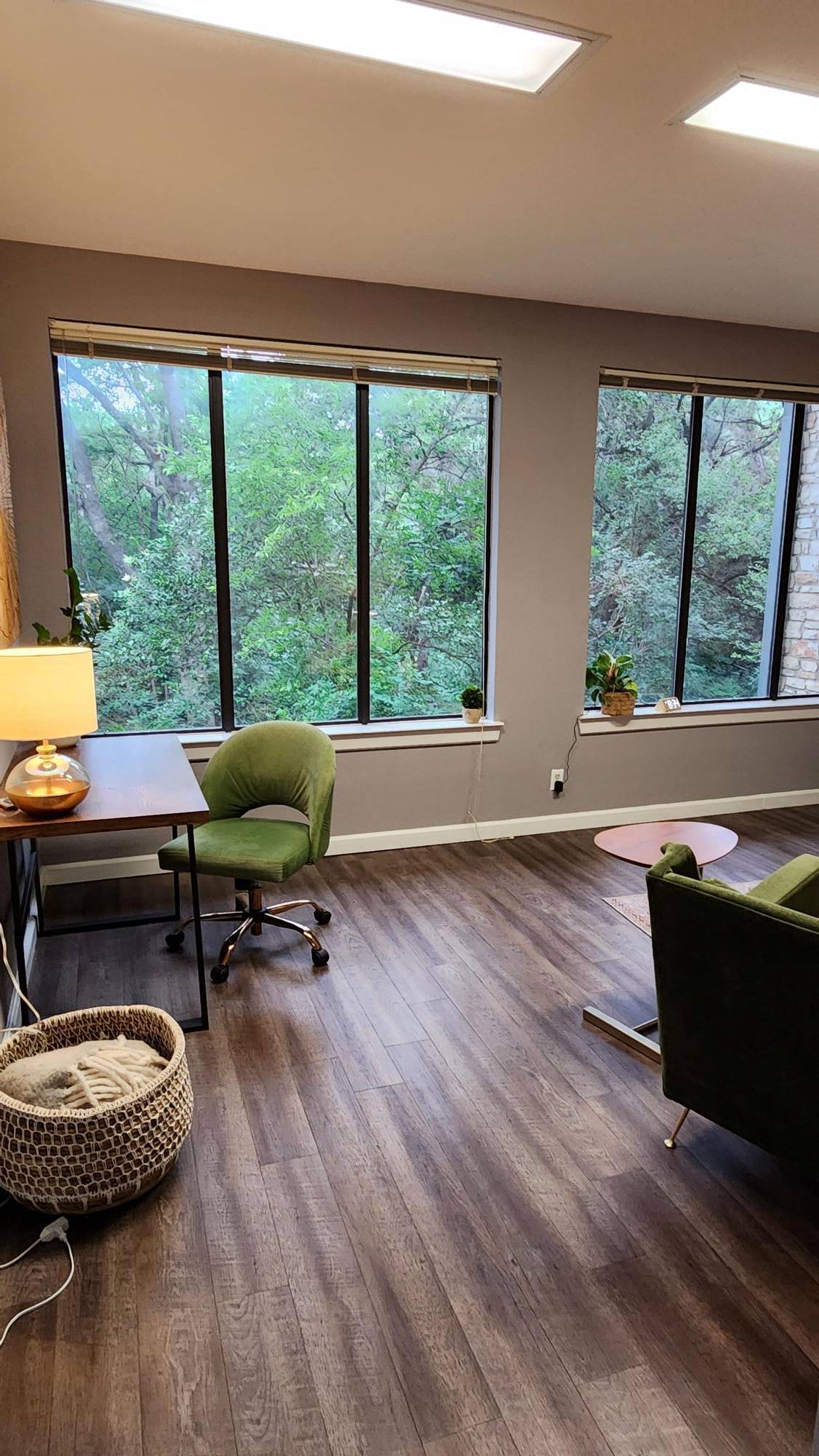 Austin, TX 78759,9501-B N Capital of Texas Hwy HWY #201 and 202