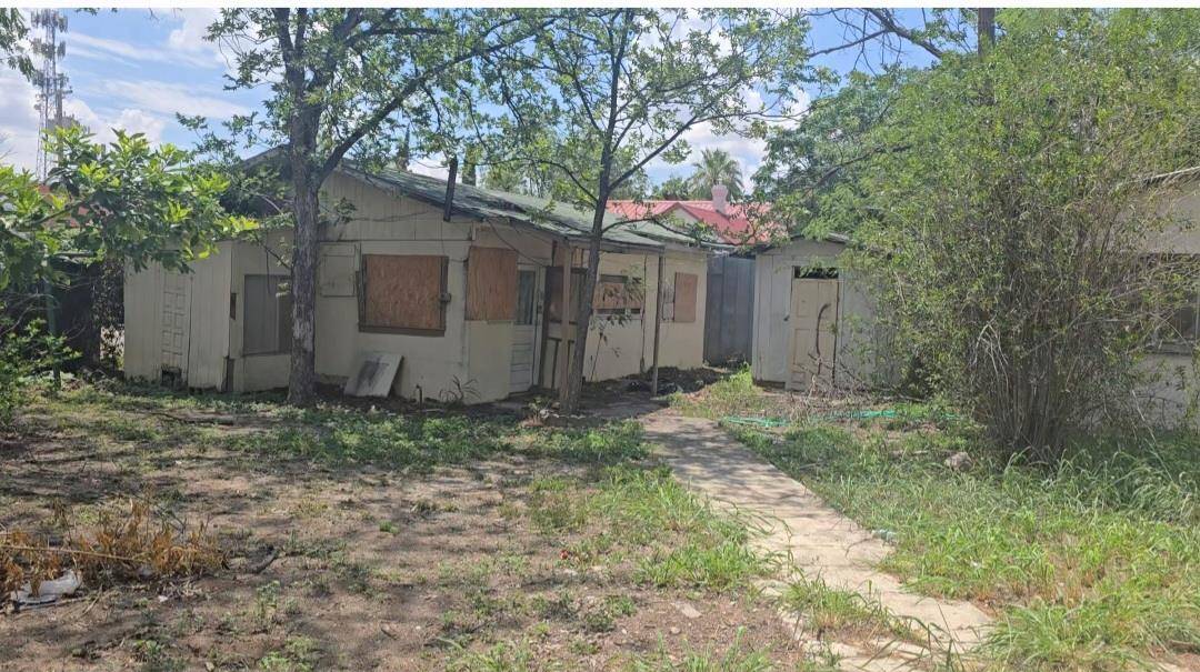 Del Rio, TX 78840,204 E Broadway ST