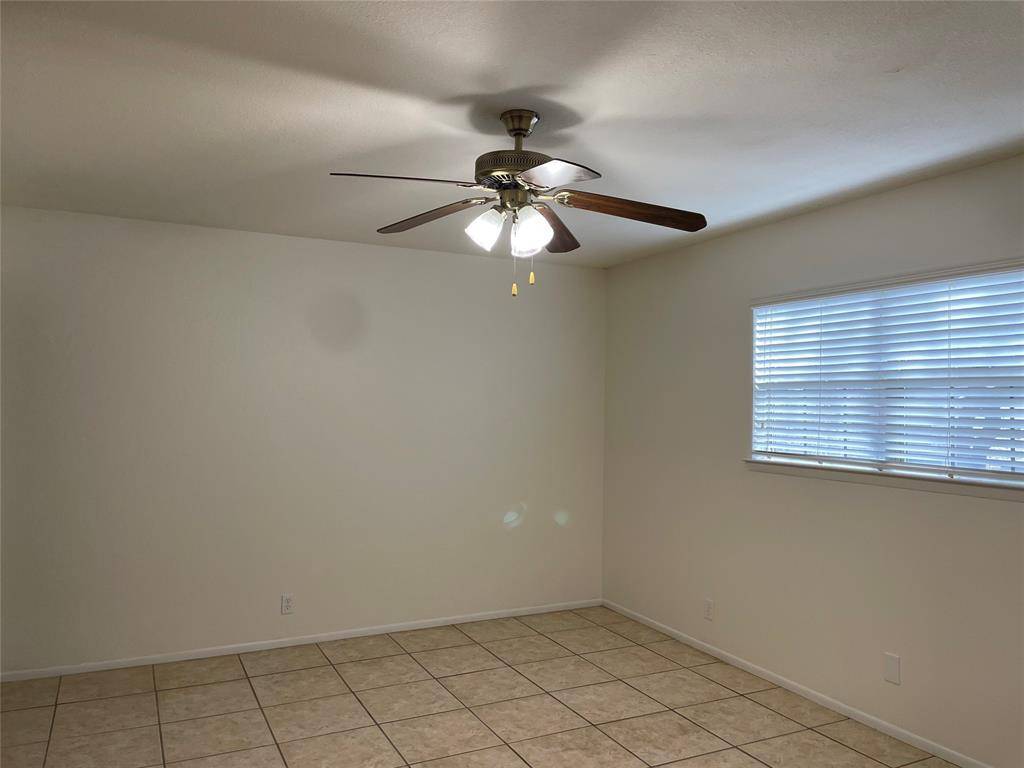 Lago Vista, TX 78645,21013 Highland Lake DR #53